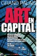 ART EN CAPITAL