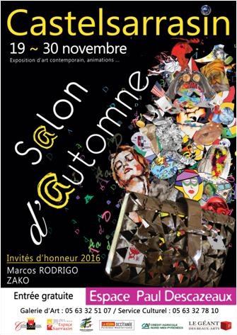 http://www.ville-castelsarrasin.fr/fileadmin/Collectivites/Castelsarrasin_le_site_officiel_de_la_mairie/fichiers/Agenda/Exposition/Affiche-Salon-d_Automne-2016-web.jpg