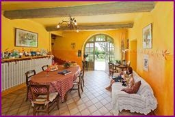 stage aquarelle en provence