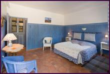stage aquarelle en provence