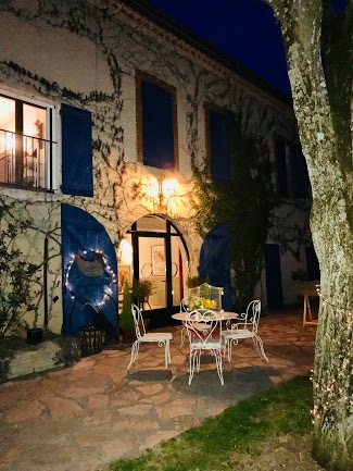 La Beaudine 3