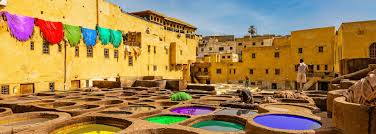 Fez