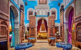 Meknès 3