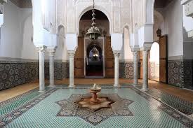 Meknès 4