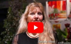 Vidéo Art'Boressence Vilcaz