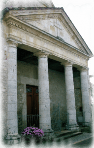 Musée Raoul Dastrac Exposition Vilcaz Mai 2026