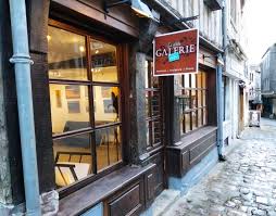 Expo Vilcaz à La P'tite Galerie d'aout à sept 2026