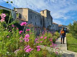 Expo Vilcaz 2026 Pujols 47